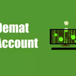 Demat