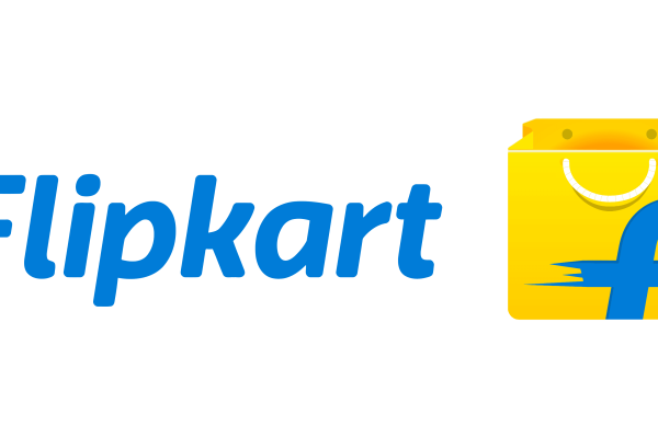 filpkart